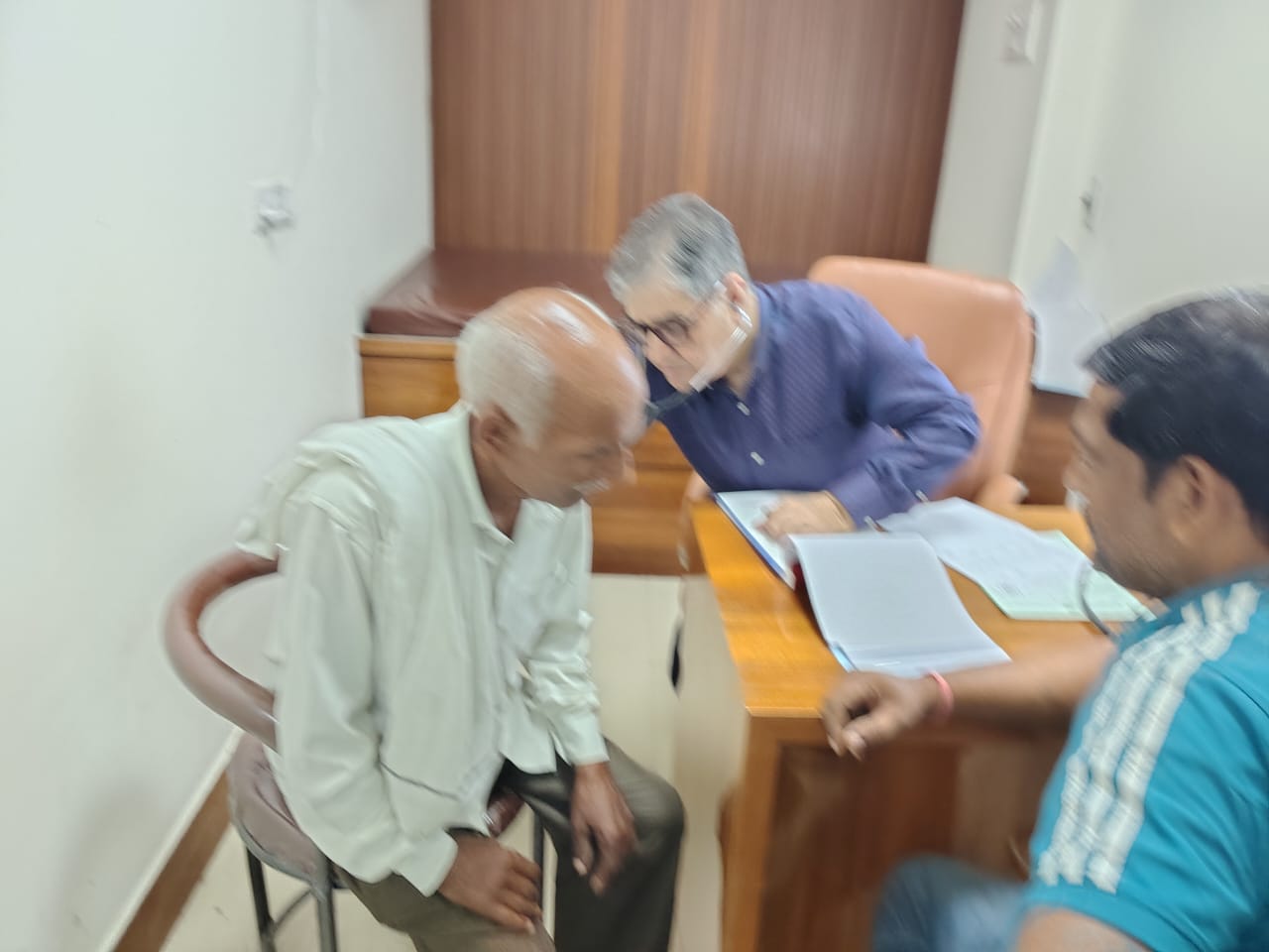 WhatsApp Image 2026-05-01 at 12.33.37 PM (11)